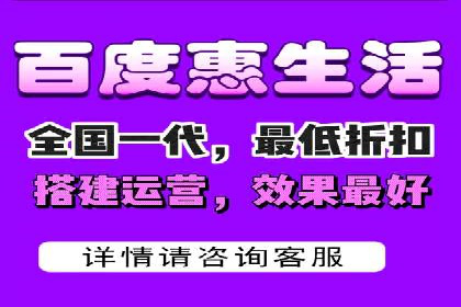 案例分享：信息流广告投放内容创新